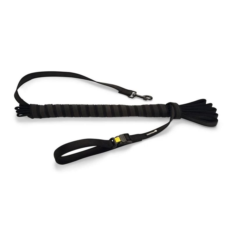 Pavada sunim bz parinca melna1000