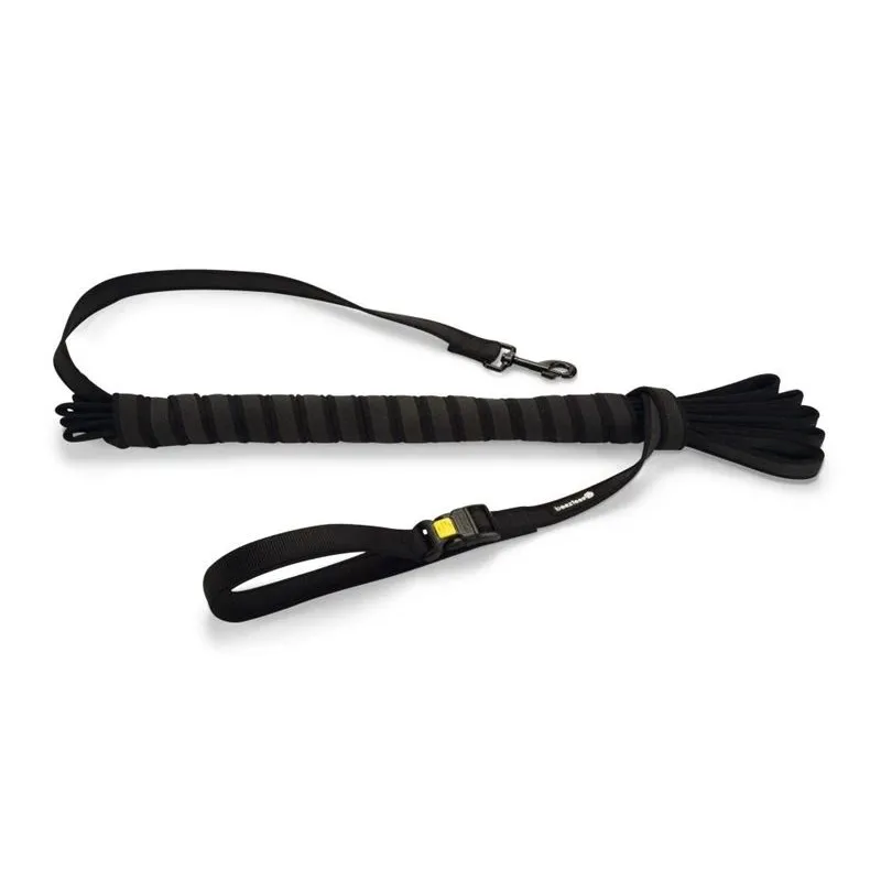 Pavada sunim bz parinca melna1000