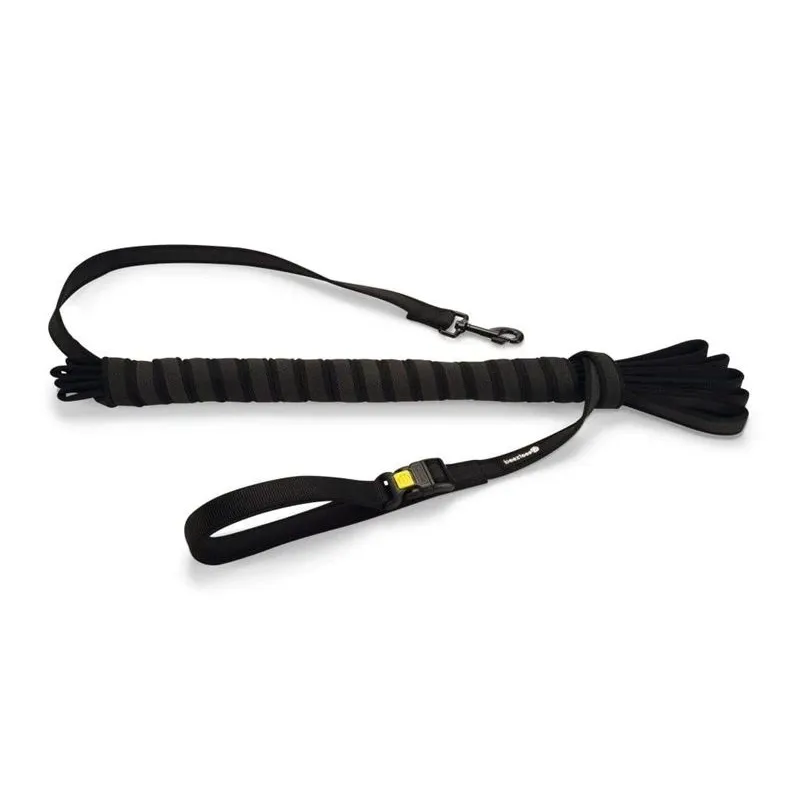 Pavada sunim bz parinca melna1000