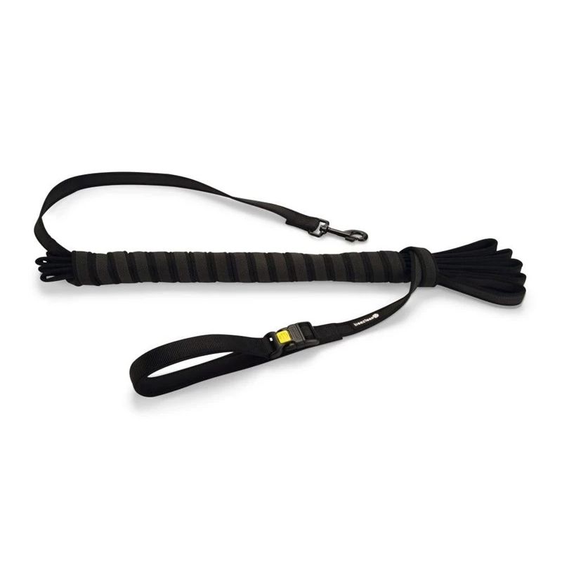 Pavada sunim bz parinca melna1000