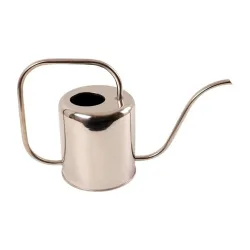Laistytuvas TG45. chromo. 1.5L