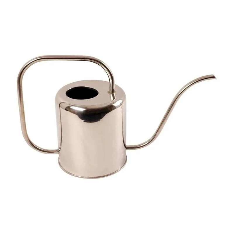 Laistytuvas TG45. chromo. 1.5L
