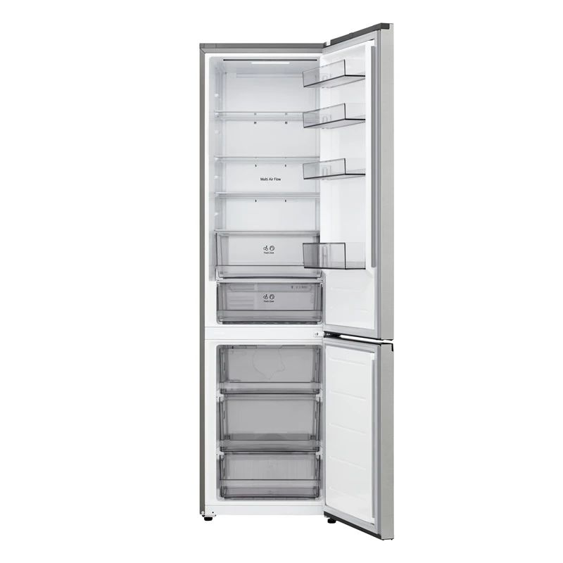 Refrigerator gbbsj20epy lg