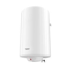 Water heater 80l vertik el simpateco