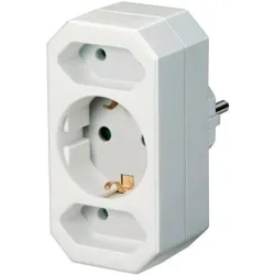 Adapter 1508050 3pl
