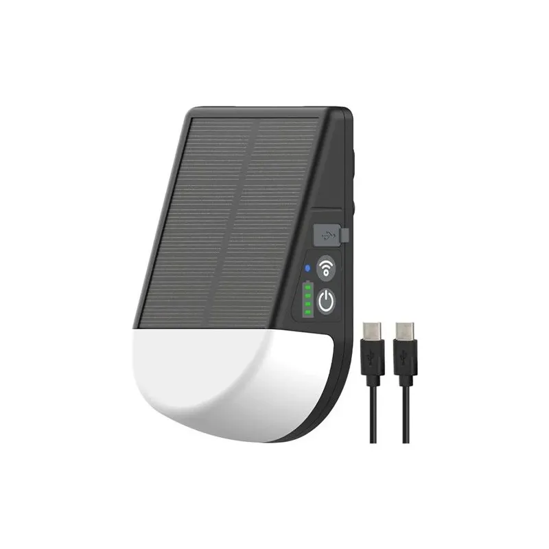 Gaisma āra led kustības sens ip54 250lm