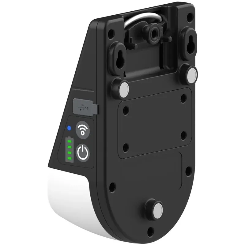 Gaisma āra led kustības sens ip54 250lm