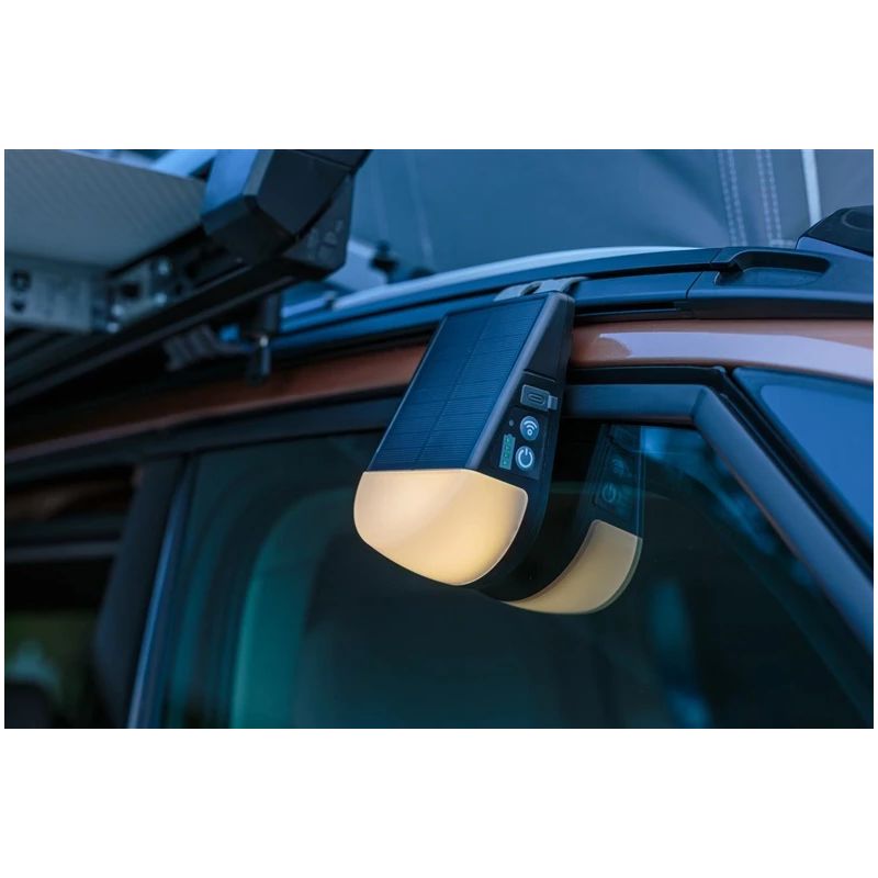 Gaisma āra led kustības sens ip54 250lm