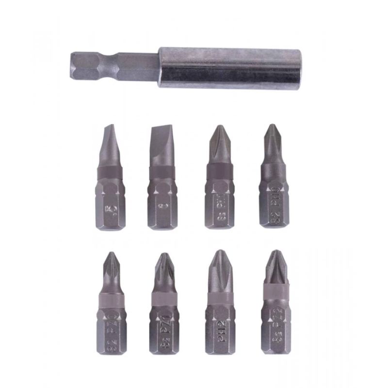 Cordless combo set C-JAD-Set L, Scheppach