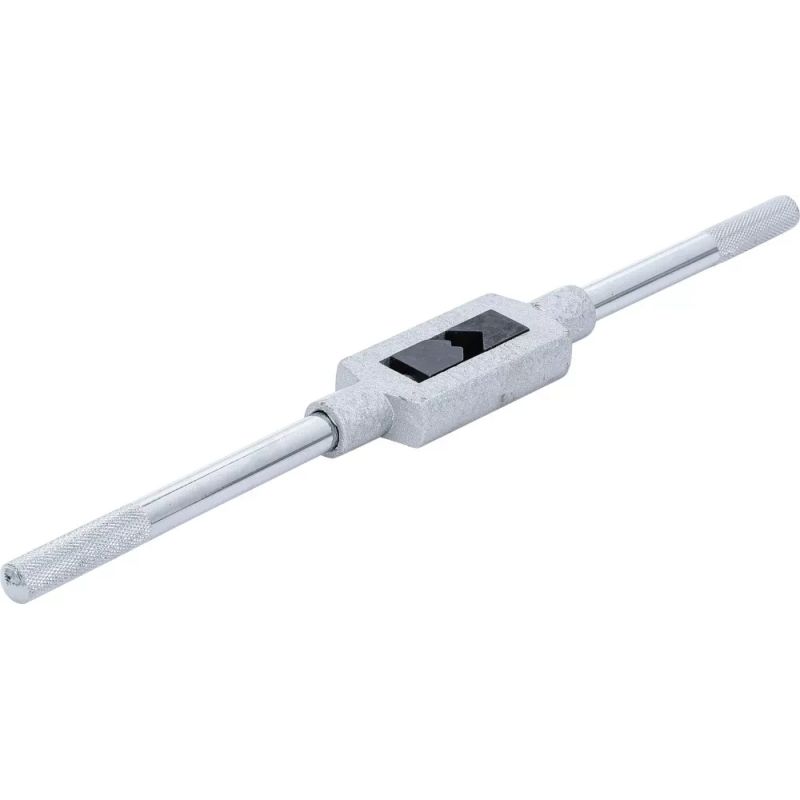 Tap Wrench - M6 - M20