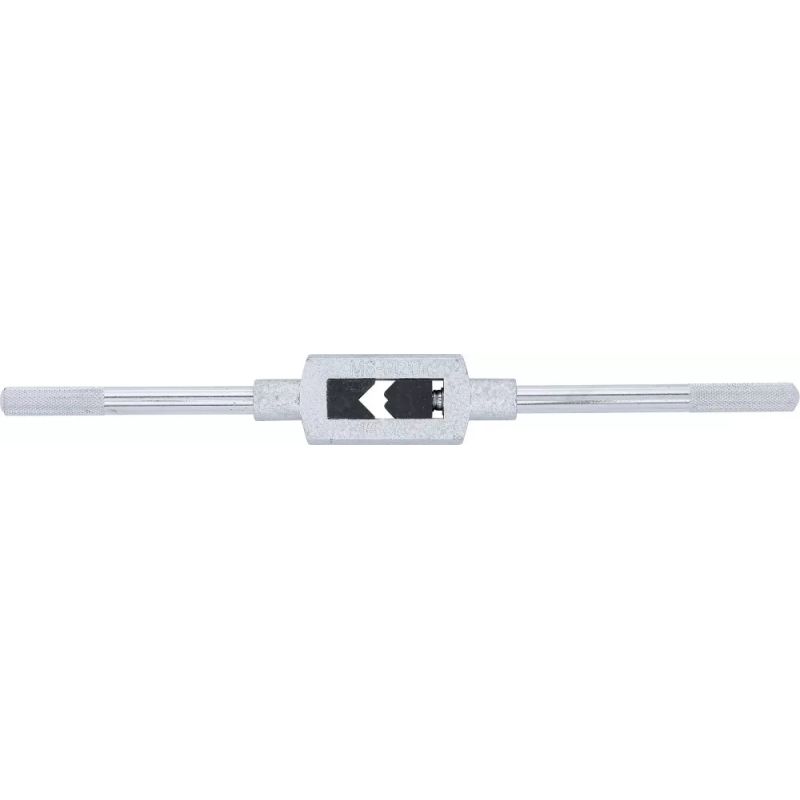 Tap Wrench - M6 - M20