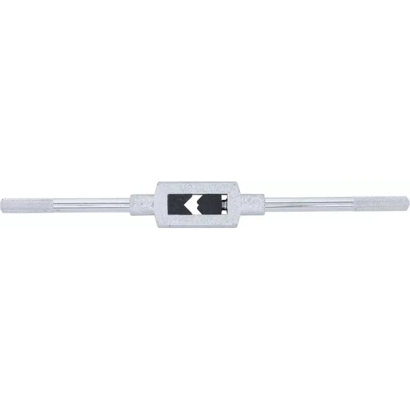 1900-2 Vītņu urbju turētājs M6-M20 BGS