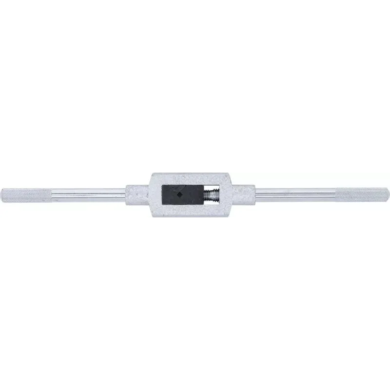 Tap Wrench - M6 - M20