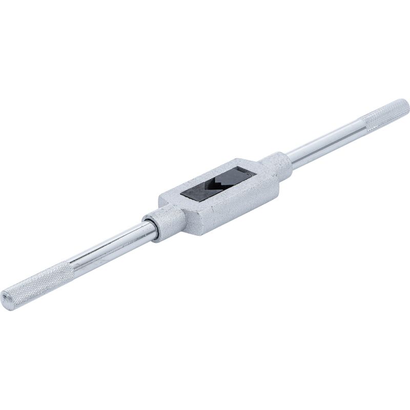 Tap Wrench - M6 - M20