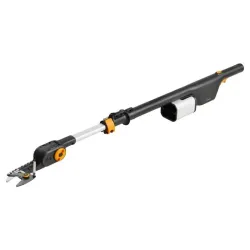 Pruner 32mm fiskars 1082299