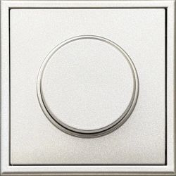 Regulators led imp isr-008-01.m-ch