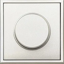 Dimmer led imp isr-008-01.m-ch modern