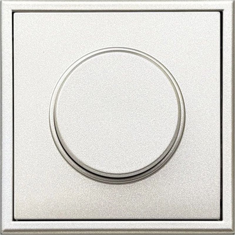 Dimmer led imp isr-008-01.m-ch modern