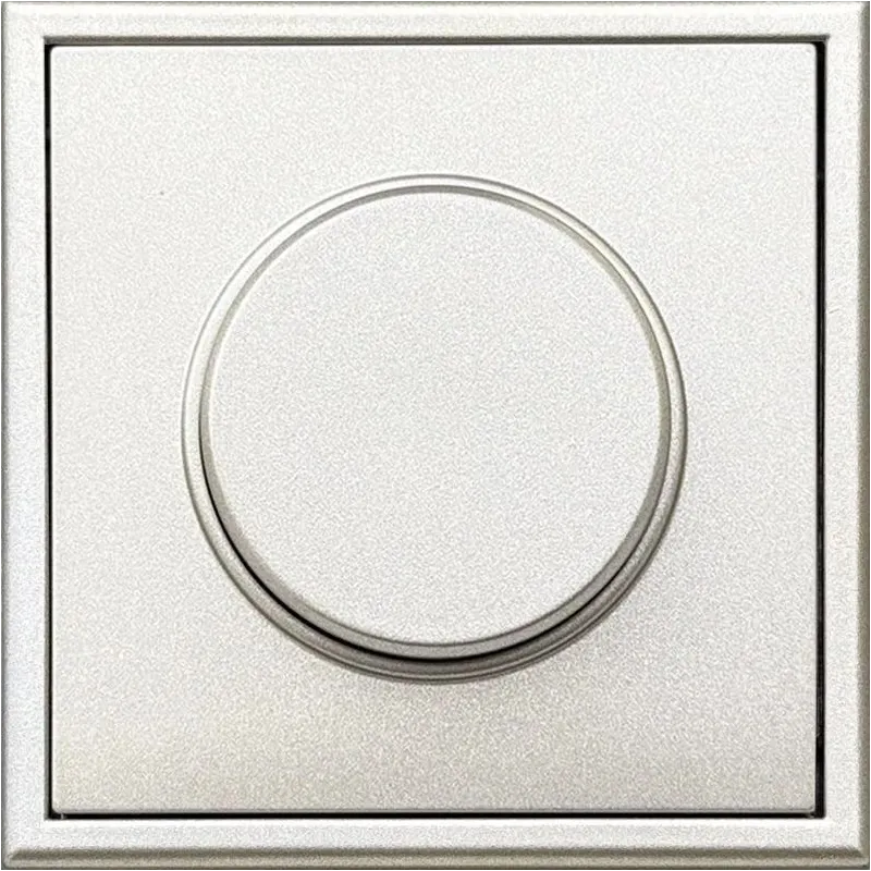 Regulators led imp isr-008-01.m-ch