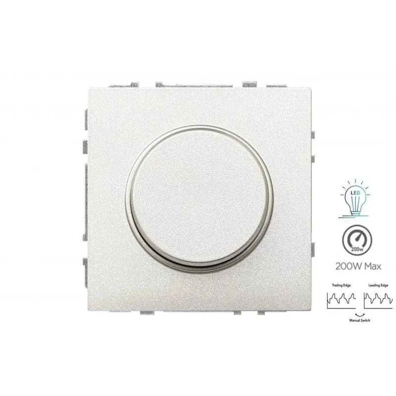 Regulators led imp isr-008-01.m-ch