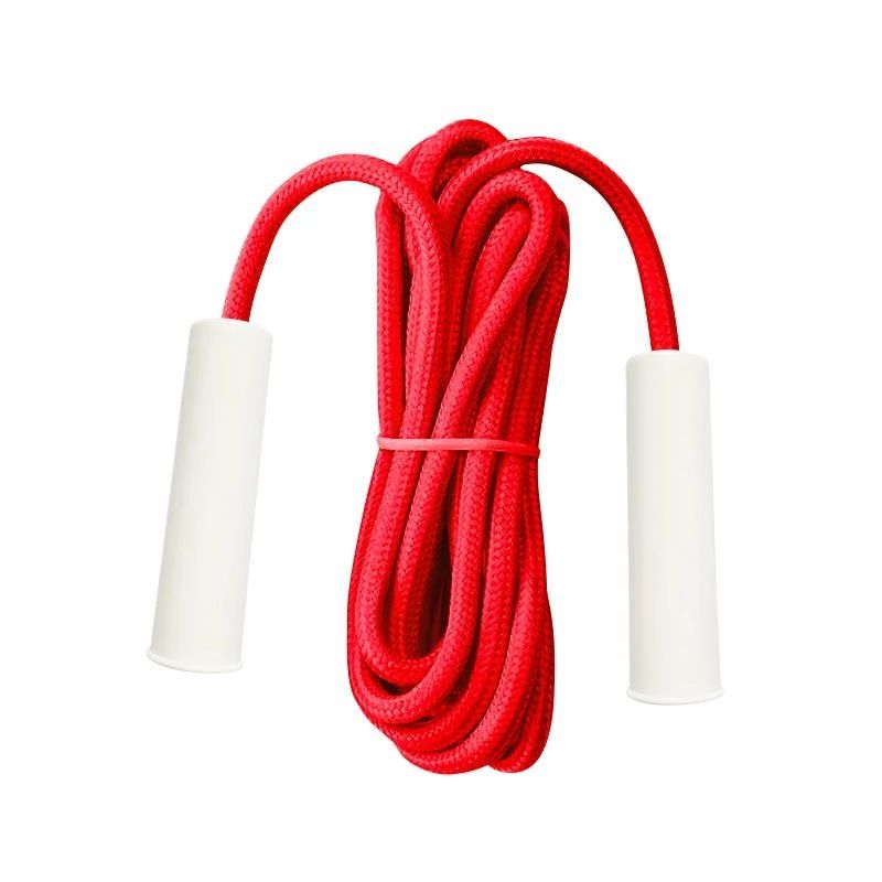 Lecamaukla outliner ls5083 sarkana