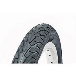 Children bicycle tire 14x2.125