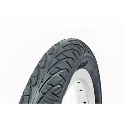 Children bicycle tire 14x2.125