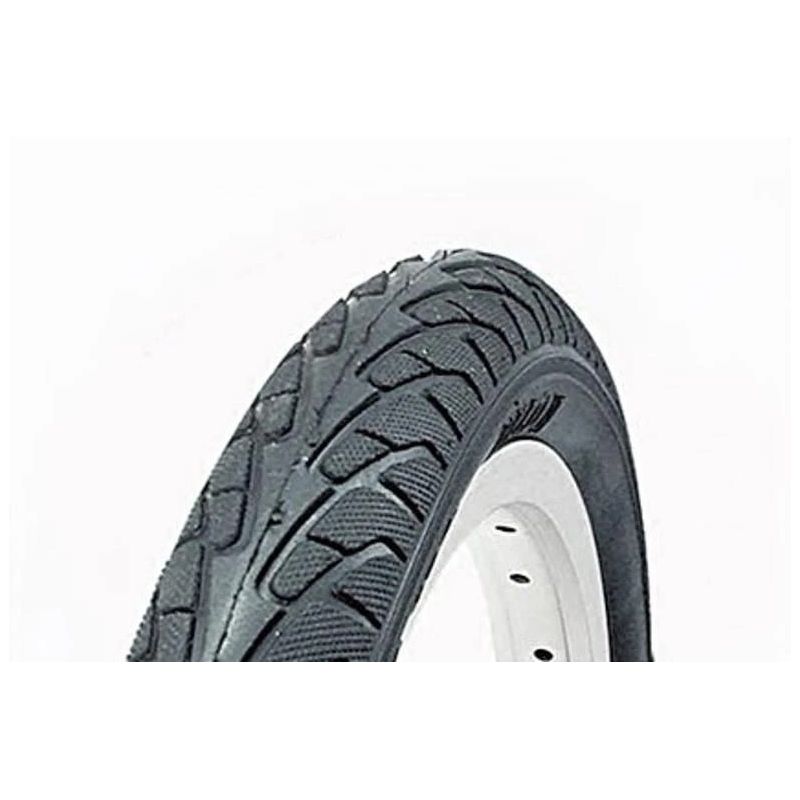 Velosipēda riepa Outliner 14x2.125