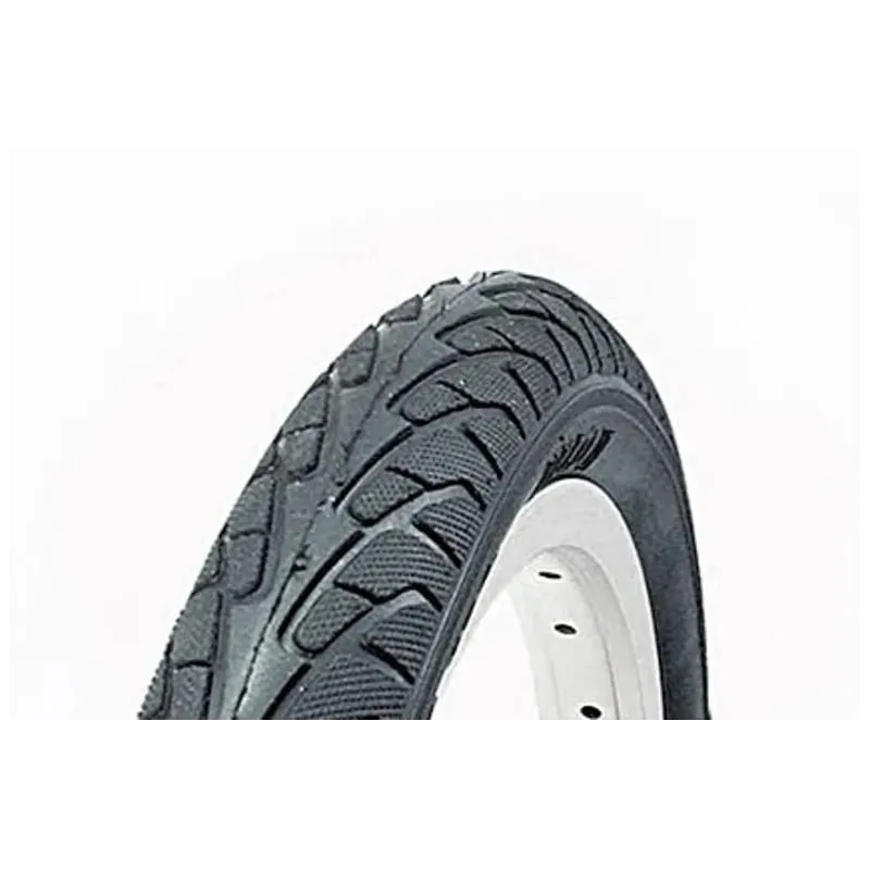 Velosipēda riepa Outliner 14x2.125