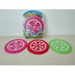 Lidojošais šķīvītis ESA813