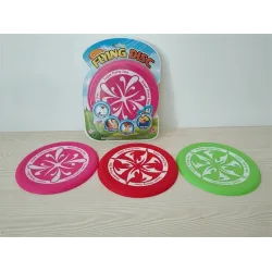 Skraidanti lėkštė ESA813