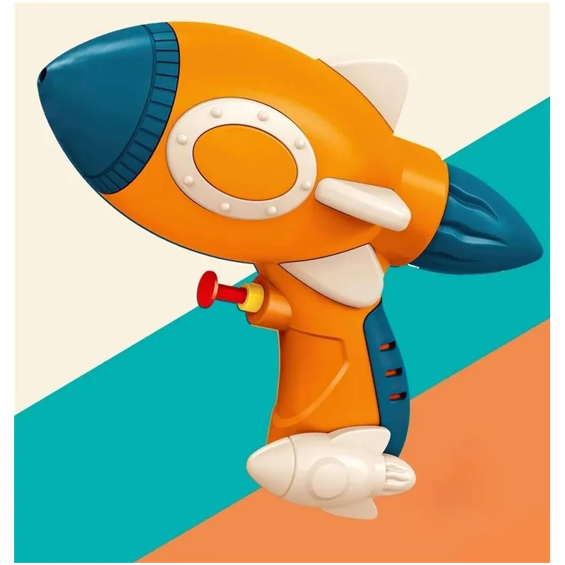 Toy water gun 936-301