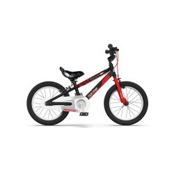 Bicycle mtb for boys 16
