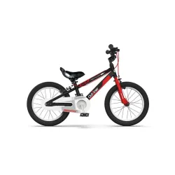 Bicycle mtb for boys 16