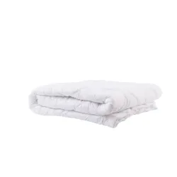 Blanket 160x200 pes100 83gm2 pes 300gm2