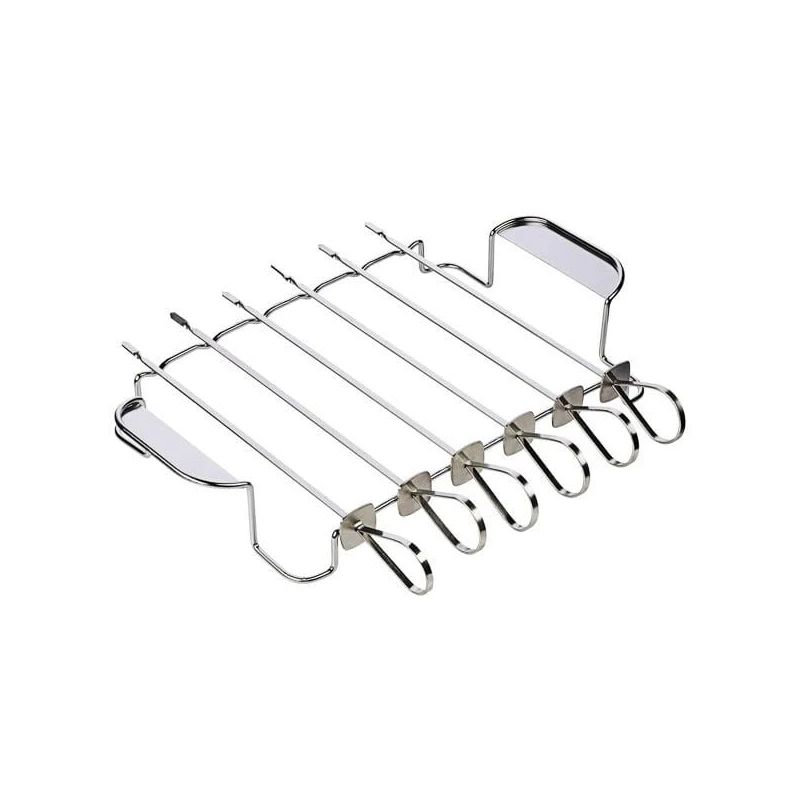 Iesmiņu komplekts texas club