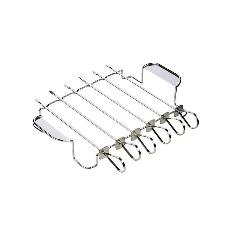 Iesmiņu komplekts texas club