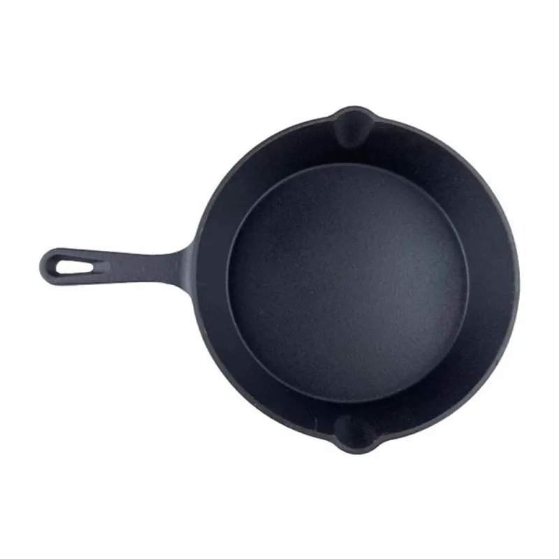 Panna Texas Club FRYP25. 25 cm x 36 cm