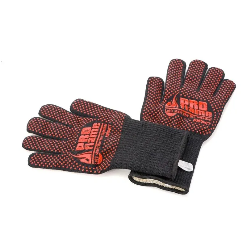 Cimdi Pro Flame 9699136. 17 cm x 34 cm