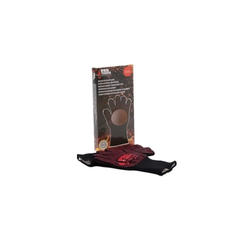 Cimdi Pro Flame 9699136. 17 cm x 34 cm