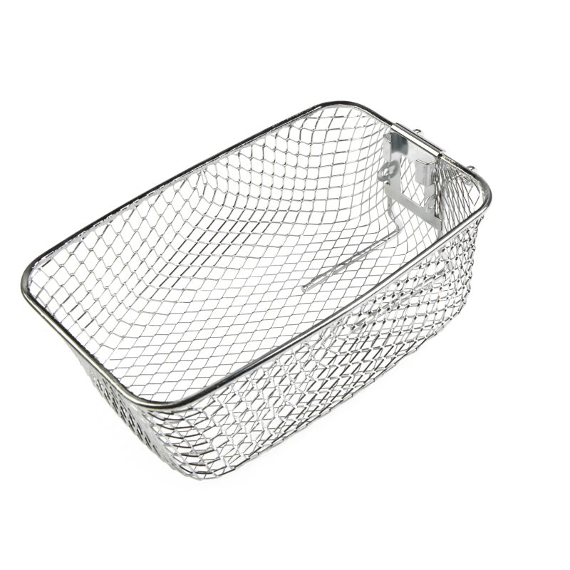 Progress EK6669PVDE Deep Fat Fryer