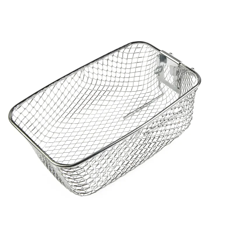 Progress EK6669PVDE Deep Fat Fryer