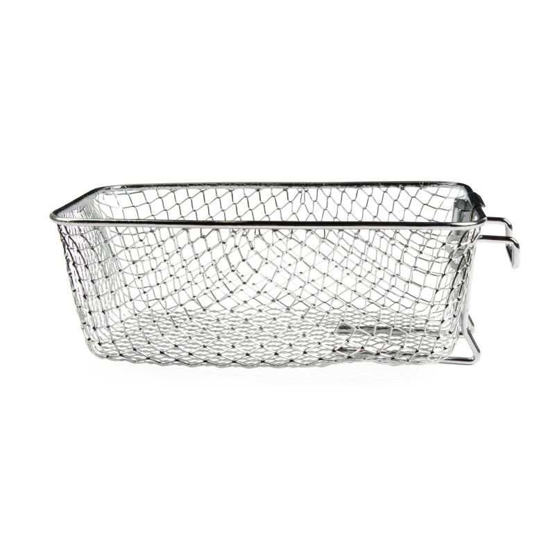 Progress EK6669PVDE Deep Fat Fryer