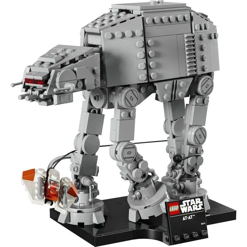 Constr lego star wars 75440