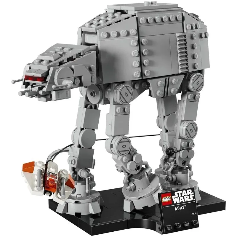 Constr lego star wars 75440