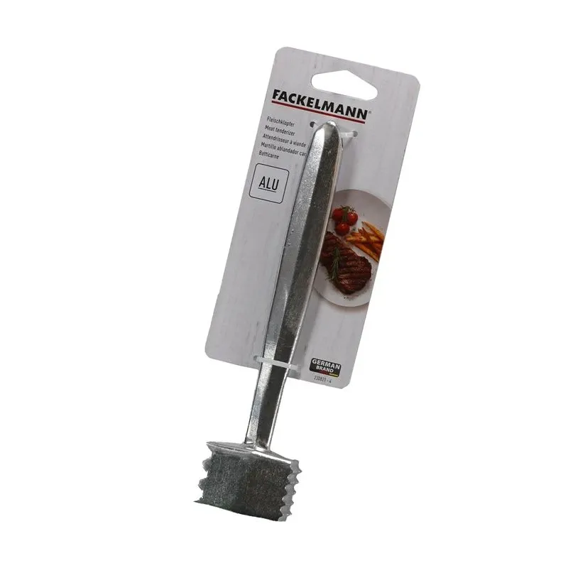 Meat mallet 21cm