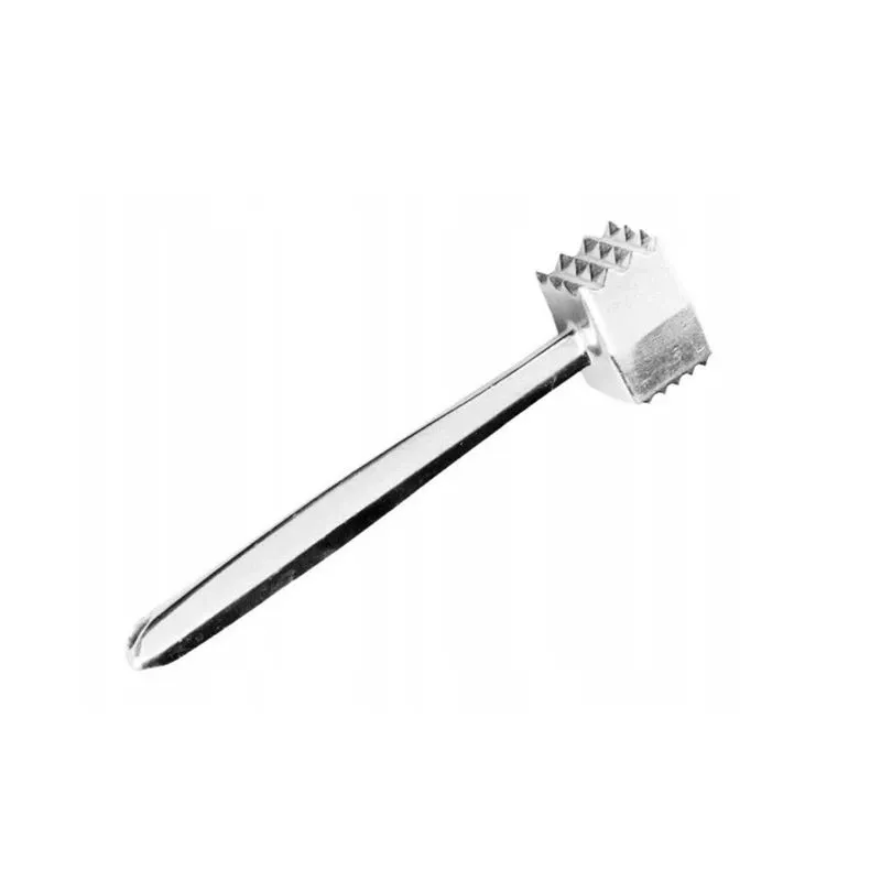 Meat mallet 21cm