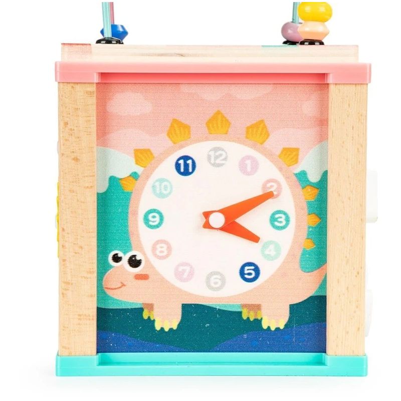 Kubs rot.koka izglītoj.dino hm015471