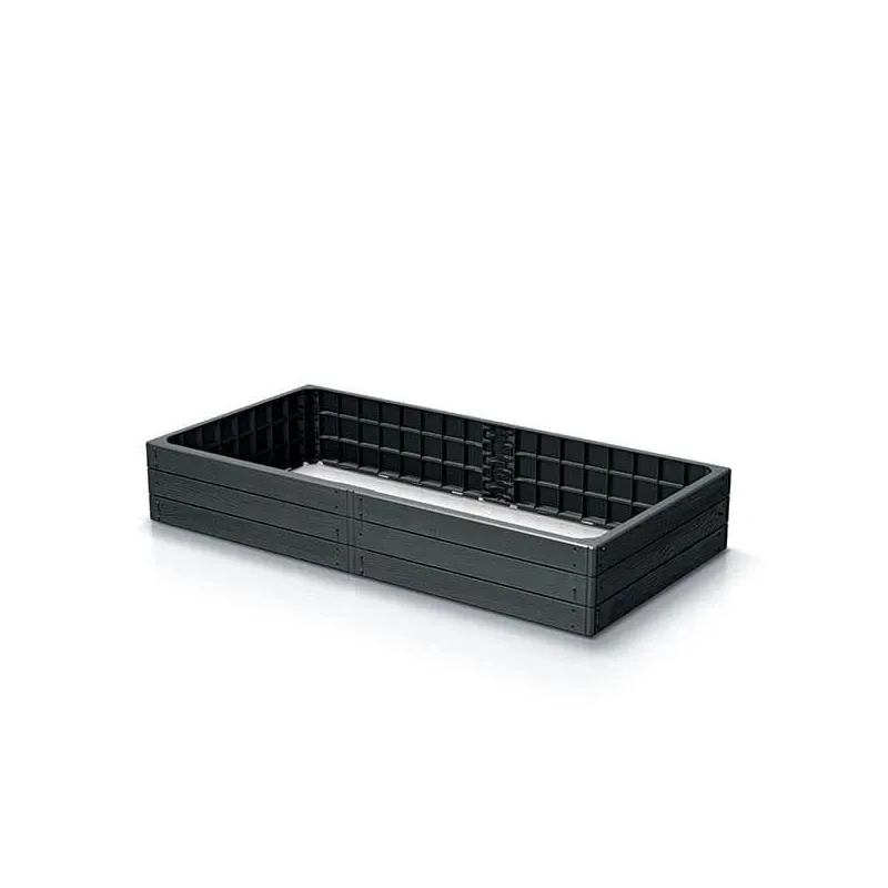 Paceļama dobe Prosperplast IBWR-S433