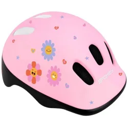 Fun childrens helmet s.m pk